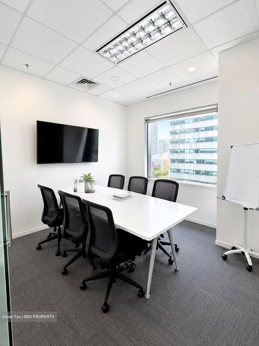 Suntec Tower Three (D1), Office #638511831